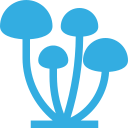     Bước 2