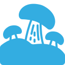     Bước 3
